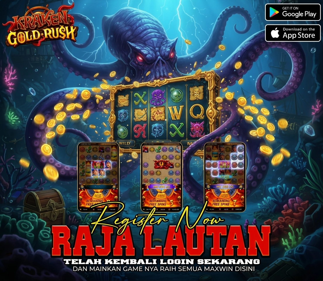 GALAKSI69 | Bedanya Situs Live Judi Luar Negeri Dan Lokal Kini