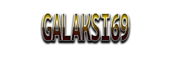 Logo GALAKSI69